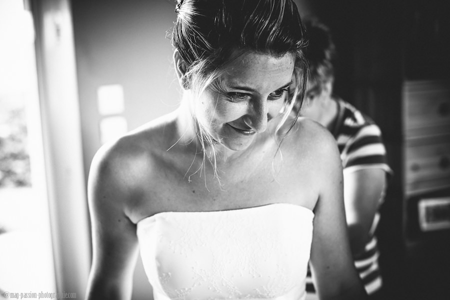 Mon instant Mag Passion Photographie-175